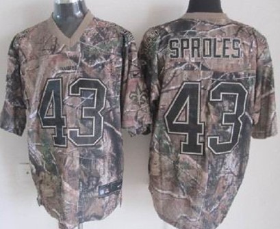 darren sproles saints jersey