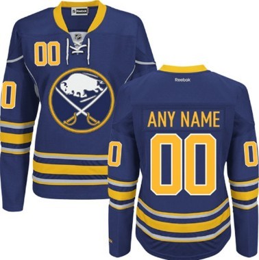 sabres jersey for sale