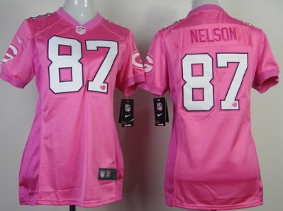 pink packers jersey pink packers jersey