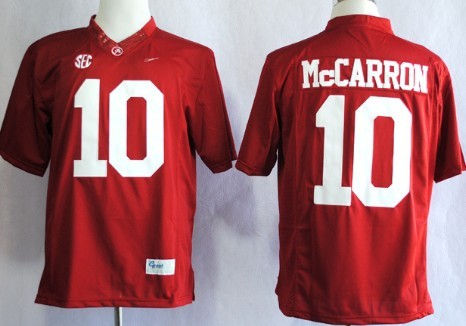 alabama number 10 jersey alabama number 10 jersey