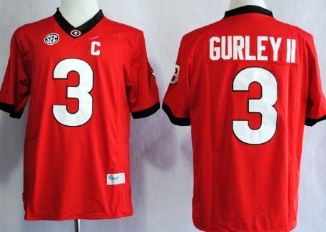 todd gurley georgia jersey todd gurley georgia jersey