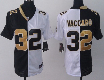 marques colston women's jersey