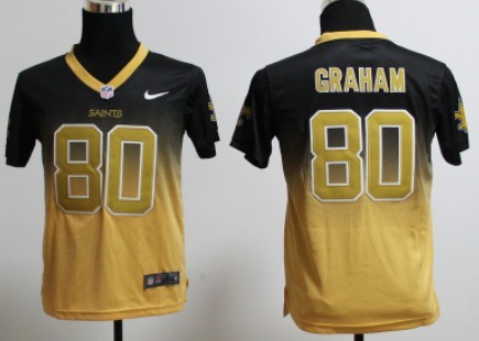 jimmy graham jersey kids