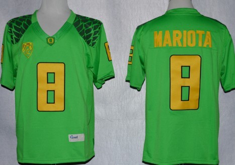 marcus mariota jersey cheap