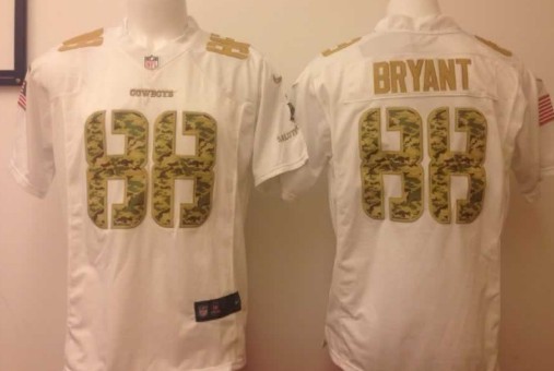 salute to service jason witten jersey