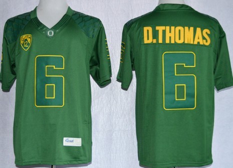 mariota ducks jersey