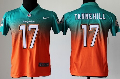 ryan tannehill orange jersey ryan tannehill orange jersey