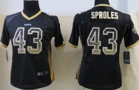 darren sproles jersey cheap