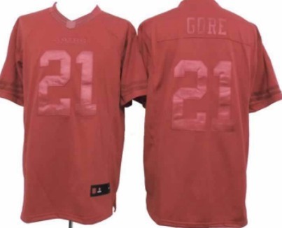 frank gore jersey 49ers frank gore jersey 49ers