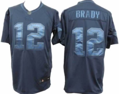 tom brady jersey amazon