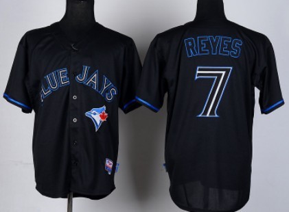 jays jersey sale