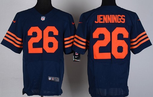 تريسي Nike Chicago Bears #33 Charles Tillman Lights Out Gray Elite ... تريسي تريسي Nike Chicago Bears #33 Charles Tillman Lights Out Gray Elite ... تريسي