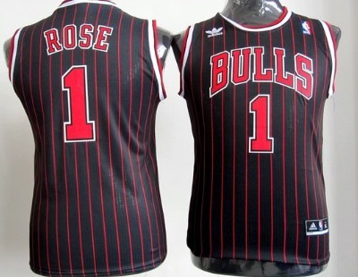 derrick rose kids jersey derrick rose kids jersey