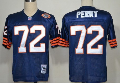 william perry jersey william perry jersey