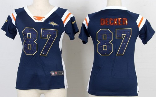 cheap eric decker jerseys