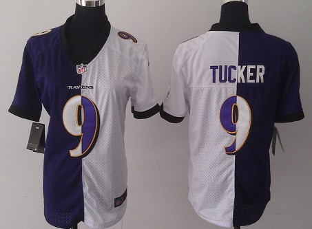 justin tucker ravens jersey justin tucker ravens jersey