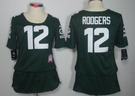 aaron rodgers breast cancer jersey aaron rodgers breast cancer jersey
