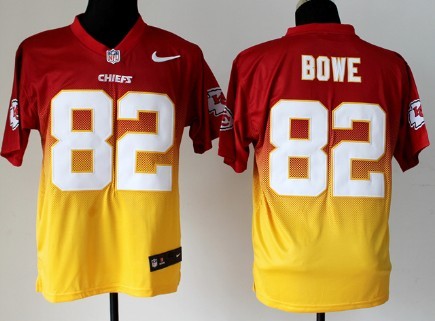 dwayne bowe jersey