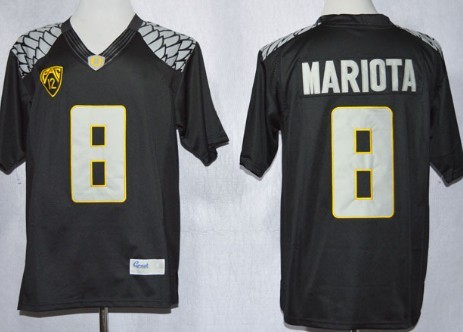 ducks mariota jersey