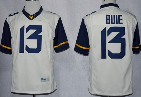 wvu jersey wvu jersey
