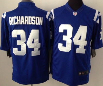 trent richardson jersey trent richardson jersey