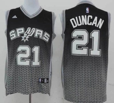 tim duncan camo jersey