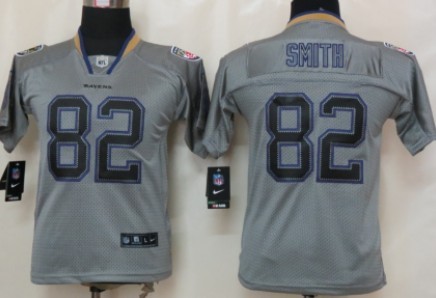 ravens youth jersey sale