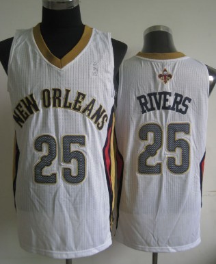 new orleans pelicans anthony davis jersey