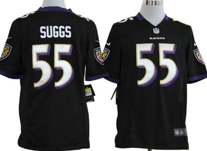 baltimore ravens jersey baltimore ravens jersey
