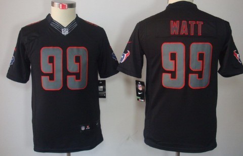 houston texans black jersey houston texans black jersey