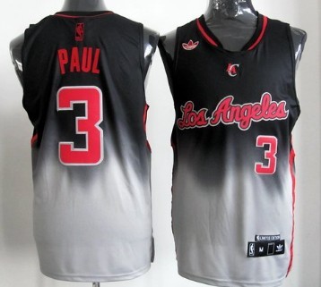 la clippers black jersey la clippers black jersey