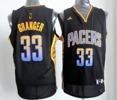 danny granger jersey