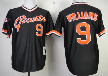 sf giants retro jersey
