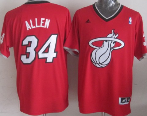 شيفروليه كامارو Miami Heat #34 Ray Allen Revolution 30 Swingman White With Gold ... شيفروليه كامارو شيفروليه كامارو Miami Heat #34 Ray Allen Revolution 30 Swingman White With Gold ... شيفروليه كامارو