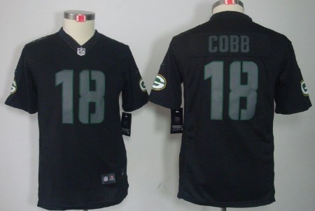 kids packers jersey kids packers jersey
