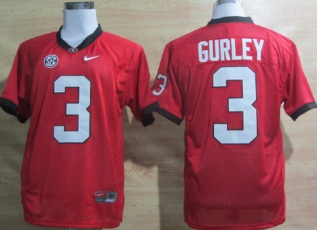 georgia jersey georgia jersey
