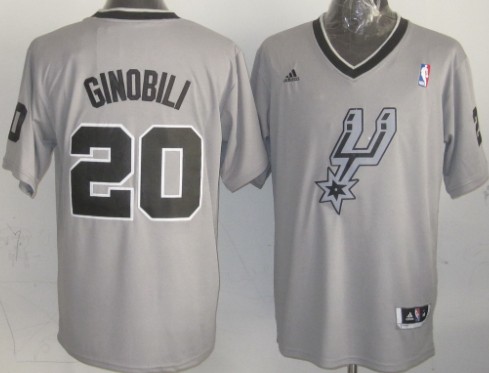 san antonio spurs christmas jersey