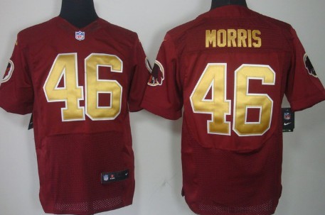 alfred morris jersey alfred morris jersey