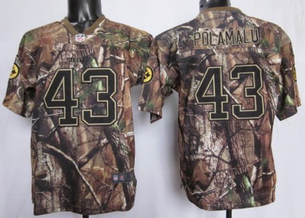 pittsburgh steelers military jersey