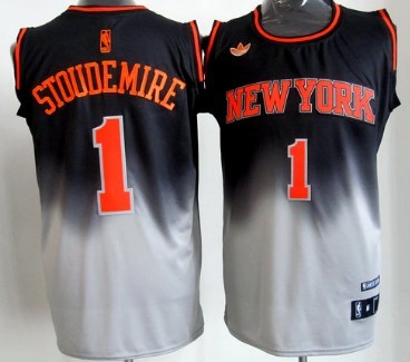 new york jersey basketball