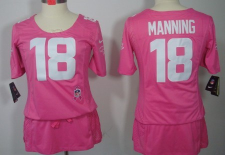pink peyton manning broncos jersey pink peyton manning broncos jersey