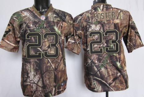 houston texans military jersey