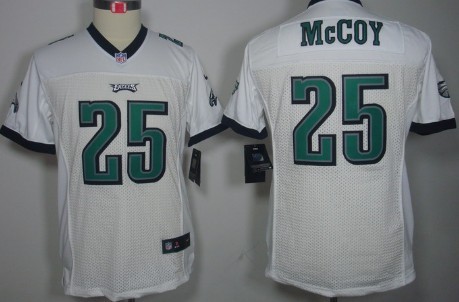 lesean mccoy youth jersey lesean mccoy youth jersey