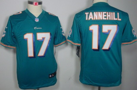 miami dolphins 17 jersey