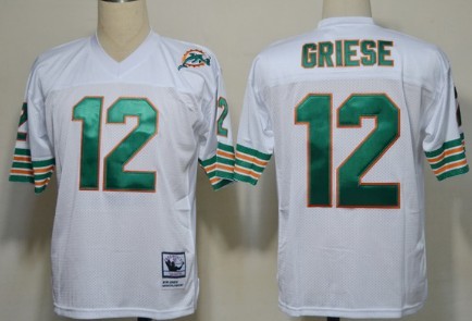 dolphins throwback jersey