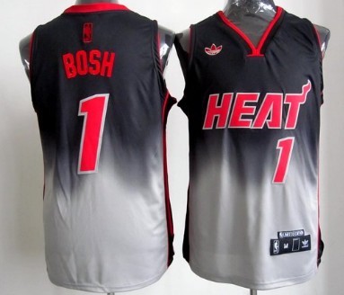 heat jersey 2015