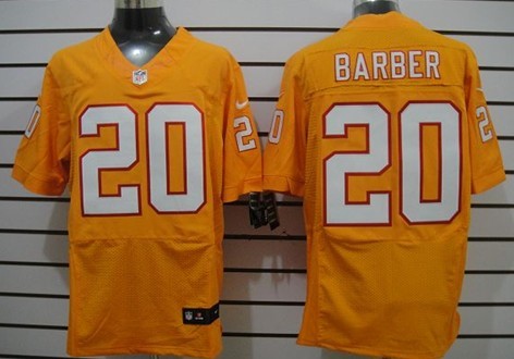 ronde barber jersey