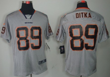 فلفل احمر صغير Nike Chicago Bears #33 Charles Tillman Lights Out Gray Elite ... فلفل احمر صغير فلفل احمر صغير Nike Chicago Bears #33 Charles Tillman Lights Out Gray Elite ... فلفل احمر صغير