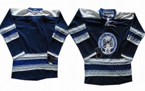 جار النفسيه جار النفسيه Men's Columbus Blue Jackets #19 Ryan Johansen Navy Blue Alternate ... جار النفسيه جار النفسيه جار النفسيه جار النفسيه Men's Columbus Blue Jackets #19 Ryan Johansen Navy Blue Alternate ... جار النفسيه جار النفسيه