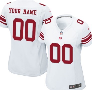 color rush jersey ny giants
